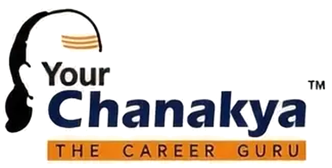 Your Chanakya