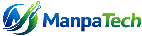 ManpaTech